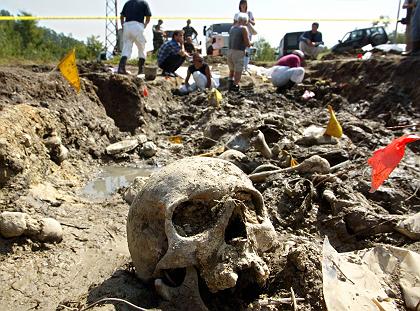 srebrenica-2.jpg srebrenica-2.jpg